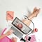 OttLite Dimmable Ring Light with Clip